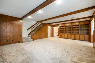 902 Castle Hill Trail, Kingwood, TX 77339 - Photo 10