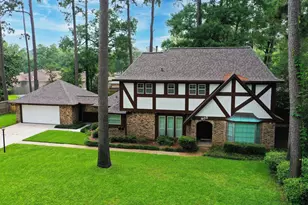 902 Castle Hill Trail, Kingwood, TX 77339 - Photo 44