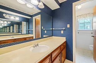 902 Castle Hill Trail, Kingwood, TX 77339 - Photo 30