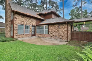 902 Castle Hill Trail, Houston, TX 77339 - Photo 36