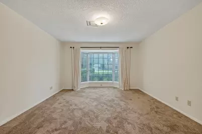 902 Castle Hill Trail, Houston, TX 77339 - Photo 22