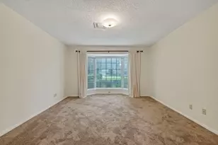 902 Castle Hill Trail, Houston, TX 77339 - Photo 22