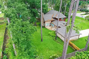 902 Castle Hill Trail, Houston, TX 77339 - Photo 46