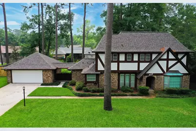 902 Castle Hill Trail, Houston, TX 77339 - Photo 42