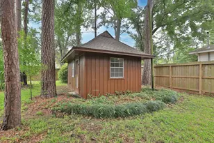 902 Castle Hill Trail, Kingwood, TX 77339 - Photo 40