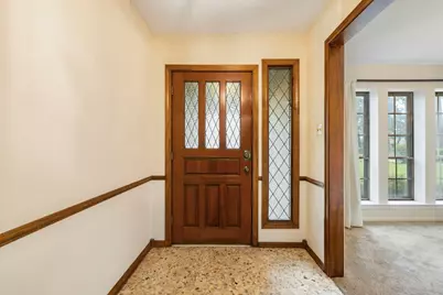 902 Castle Hill Trail, Houston, TX 77339 - Photo 6