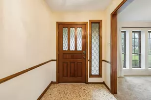 902 Castle Hill Trail, Houston, TX 77339 - Photo 6