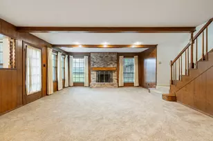 902 Castle Hill Trail, Kingwood, TX 77339 - Photo 8