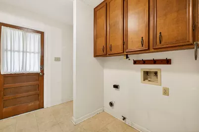 902 Castle Hill Trail, Houston, TX 77339 - Photo 20