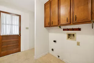 902 Castle Hill Trail, Houston, TX 77339 - Photo 20