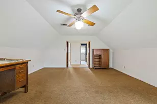 902 Castle Hill Trail, Kingwood, TX 77339 - Photo 34