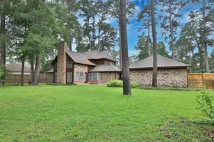 902 Castle Hill Trail, Houston, TX 77339 - Photo 38