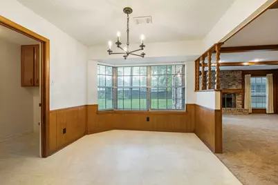 902 Castle Hill Trail, Houston, TX 77339 - Photo 12