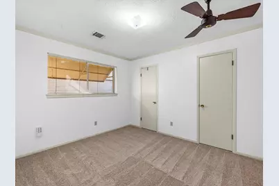 3311 Westbrook Circle, Pasadena, TX 77503 - Photo 20