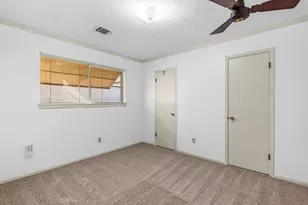 3311 Westbrook Cir, Pasadena, TX 77503 - Photo 20