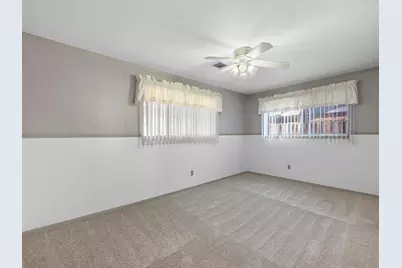 3311 Westbrook Circle, Pasadena, TX 77503 - Photo 14