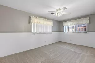 3311 Westbrook Cir, Pasadena, TX 77503 - Photo 14