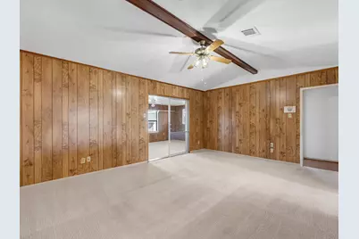 3311 Westbrook Circle, Pasadena, TX 77503 - Photo 6