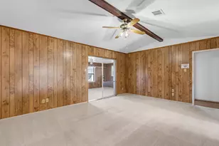 3311 Westbrook Cir, Pasadena, TX 77503 - Photo 6