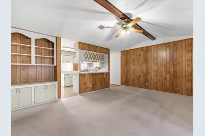 3311 Westbrook Circle, Pasadena, TX 77503 - Photo 8