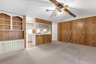 3311 Westbrook Cir, Pasadena, TX 77503 - Photo 8