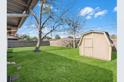 3311 Westbrook Circle, Pasadena, TX 77503 - Photo 24