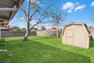 3311 Westbrook Cir, Pasadena, TX 77503 - Photo 24