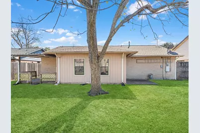 3311 Westbrook Circle, Pasadena, TX 77503 - Photo 22