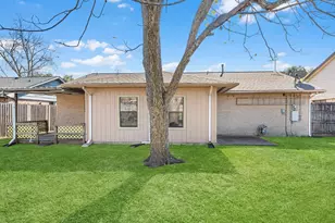 3311 Westbrook Cir, Pasadena, TX 77503 - Photo 22