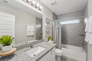 18438 Christine Elizabath Ln, New Caney, TX 77357 - Photo 22