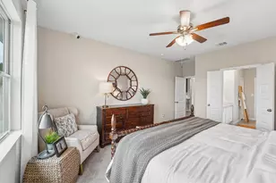 18438 Christine Elizabath Ln, New Caney, TX 77357 - Photo 14