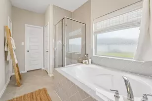 18438 Christine Elizabath Ln, New Caney, TX 77357 - Photo 16