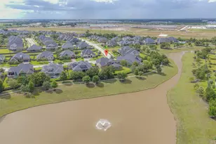1403 Rippling Tide Ln, Katy, TX 77494 - Photo 40