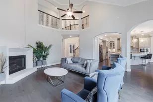 1403 Rippling Tide Ln, Katy, TX 77494 - Photo 1