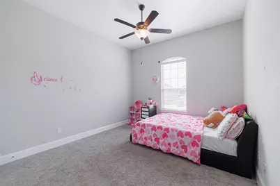 1403 Rippling Tide Lane, Katy, TX 77494 - Photo 24