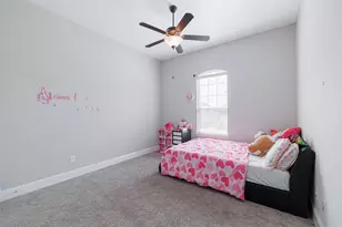1403 Rippling Tide Ln, Katy, TX 77494 - Photo 24