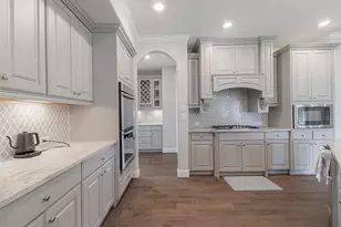1403 Rippling Tide Ln, Katy, TX 77494 - Photo 12