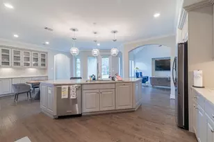 1403 Rippling Tide Ln, Katy, TX 77494 - Photo 8