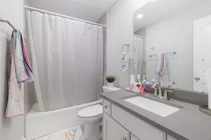 1403 Rippling Tide Ln, Katy, TX 77494 - Photo 26