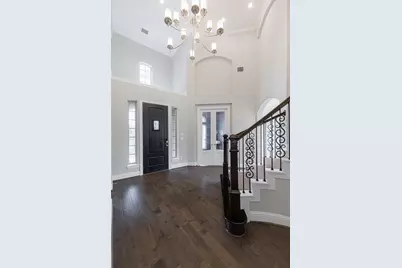 1403 Rippling Tide Lane, Katy, TX 77494 - Photo 2