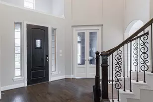 1403 Rippling Tide Ln, Katy, TX 77494 - Photo 2