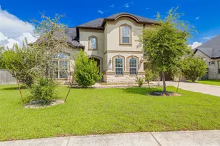 1403 Rippling Tide Ln, Katy, TX 77494 - Photo 34