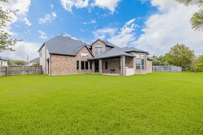 1403 Rippling Tide Lane, Katy, TX 77494 - Photo 38