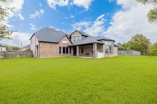 1403 Rippling Tide Ln, Katy, TX 77494 - Photo 38