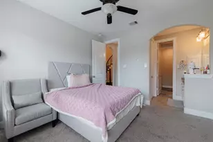 1403 Rippling Tide Ln, Katy, TX 77494 - Photo 28