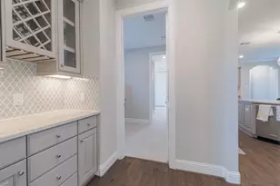 1403 Rippling Tide Ln, Katy, TX 77494 - Photo 6