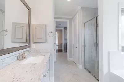 1403 Rippling Tide Lane, Katy, TX 77494 - Photo 20