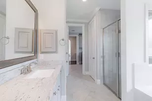 1403 Rippling Tide Ln, Katy, TX 77494 - Photo 20