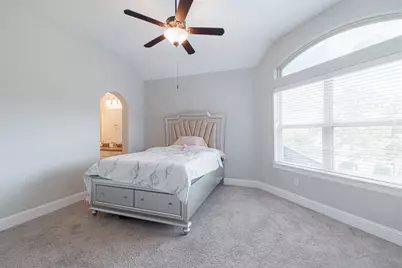 1403 Rippling Tide Lane, Katy, TX 77494 - Photo 22
