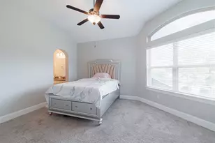 1403 Rippling Tide Ln, Katy, TX 77494 - Photo 22